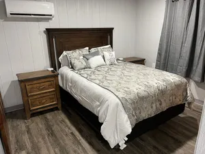 Image of Cozy Home Near Gregg County Airport & Lake Cherokee
