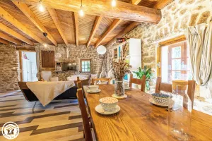Image of Le Gîte des Forêts Enchantés