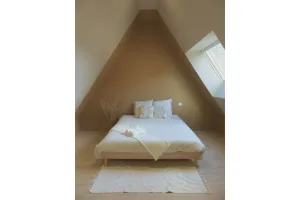 Image of Le Green Cosy