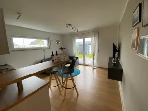 Image of Stylish 2-room apartment in a quiet location