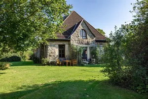 Image of Ferienwohnung Zum Alten Hengststall