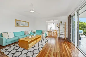 Image of RELAX @48 CLOSE TO BEACH sleeps 7