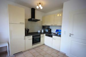 Image of Holiday apartment Koserow for 1 - 4 persons with 1 bedroom - Holiday apartment in one or multi-famil
