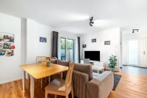 Image of Koblenzer Auszeit