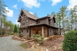 Image of Row House | Lakefront Luxury, Gas Grill & Fire Pit!