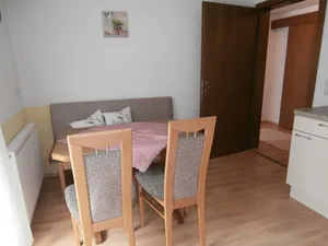 Image of Apartment for 2 persons Anna - Haus Plankensteiner