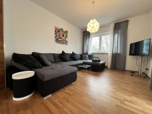 Image of Ferienwohnung am Bodensee "Zum Salm"