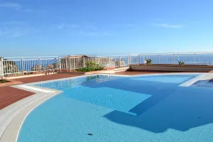 Image of AMAZING APARTMENT LOFT NEAR THE BEACHES