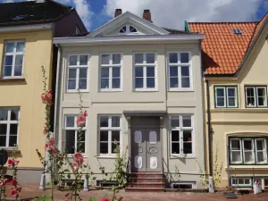 Image of At the Harbor 13 - Apartment