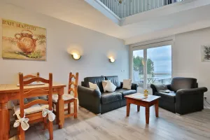 Image of Haus Miramar TREF Appartement 12