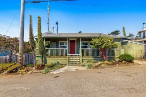 Image of Taylor Made Cottage