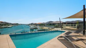 Image of Witonga Waters - Now Pet Friendly
