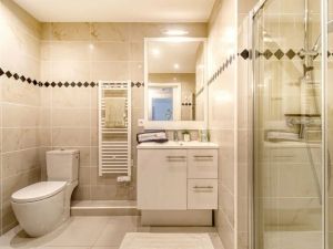 Image of Apartment Le 4 Mats-2 by Interhome