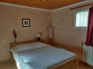 Image of Location MarjoRI - T3 Le Kakariki