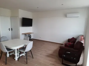 Image of 2 bedroom country gite near dunkirk