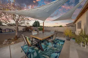 Image of KINO Sports | Outdoor Space | 3 BR & 2 BA | Garage