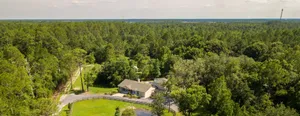 Image of Estella's Ranch - Your memories start here!
