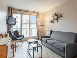 Image of Appartement de Montplaisir - Welkeys
