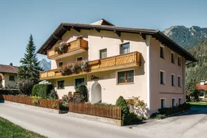 Image of House Bergblick - Apart Adrian 1