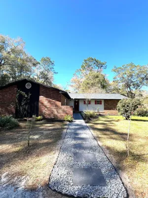Image of 3Bd\/2Ba Horse Ranch on 1 Acre, ONLY 20min from WEC