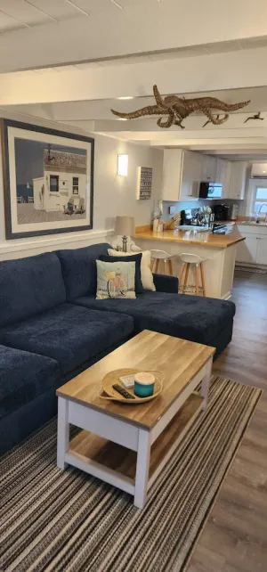 Image of Ocean Block Dewey Beach and Pet Friendly!