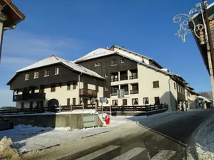 Image of METABIEF - IN THE VILLAGE CENTER - GRAND STUDIO - sleeps 4