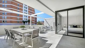 Image of Apollo Short Walk To Beach Accom Holidays