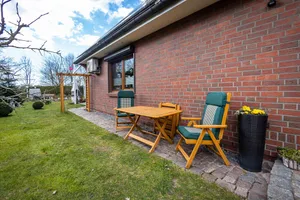 Image of Ferienwohnung Lemburg