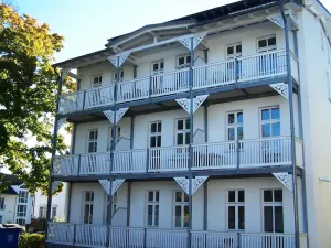 Image of House Quisisana 11 - Apartment 45021 - Apartment 11