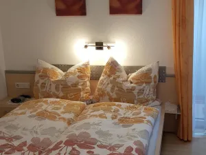 Image of Apartmenthaus Unterweger - Apartment Bergliebe