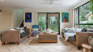 Image of 21 Cedar Grove