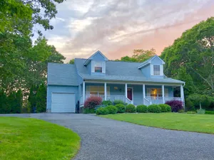 Image of Westhampton Beach Town and Country