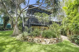 Image of 84 Mooloomba Road