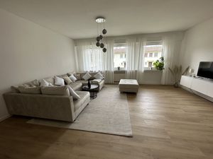 Image of Comfort Corner- am Campus Birkenfeld