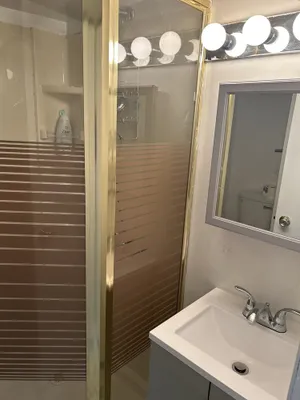 Image of Cozy 1 bedroom studio  area in Yonkers NY