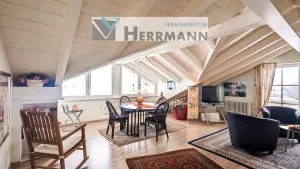 Image of Ferienwohnung Biechteler