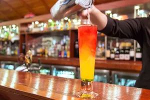 Image of Best Western Plus Launceston