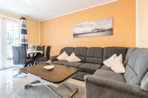Image of Ferienwohnung Wollinerstraße