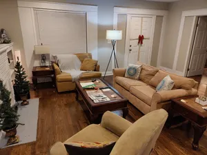 Image of Gray's Place in Historical Norwood Near Uptown\/ Downtown Birmingham