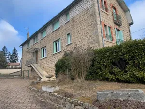 Image of Chez Patrice et Marieline F3