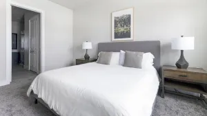 Image of Landing - Modern Apartment with Amazing Amenities (ID1403X351)