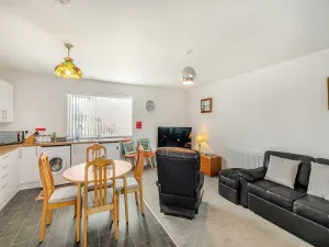 Image of 2 bedroom accommodation in Codnor, near Ripley