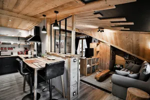 Image of Vrbo Property