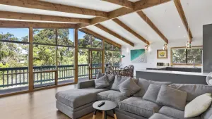 Image of Wallys Place