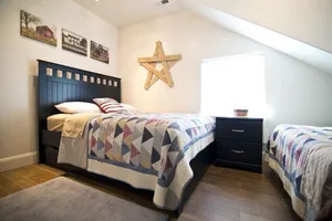 Image of Aspenwood Manor- New and Family Friendly Condo! (Monocacy Estates)