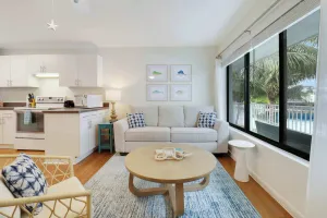 Image of Sailfish Suites 8 - Waterfront Lodging