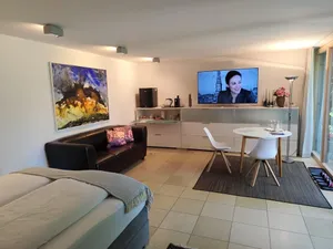 Image of INN-Studio Ursula