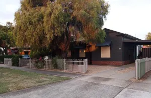 Image of 00 ADDISON 3BR Cottage Home...