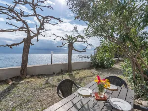 Image of Holiday Home Mustella by Interhome