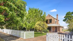Image of Sunny Busselton